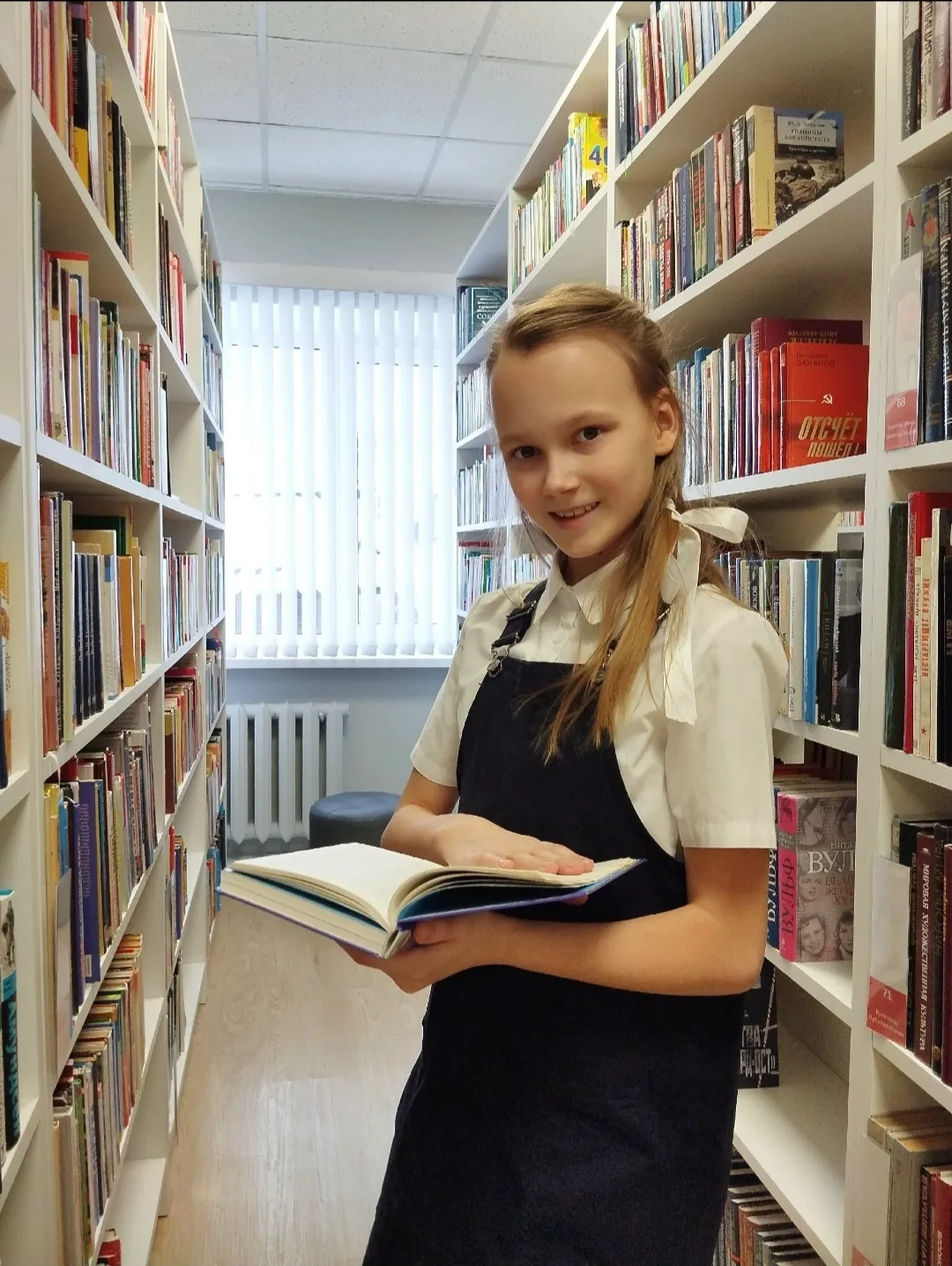Подведены итоги XXV Областного конкурса «Моя семья». На конкурс поступило более 290 работ.

Двойнишн