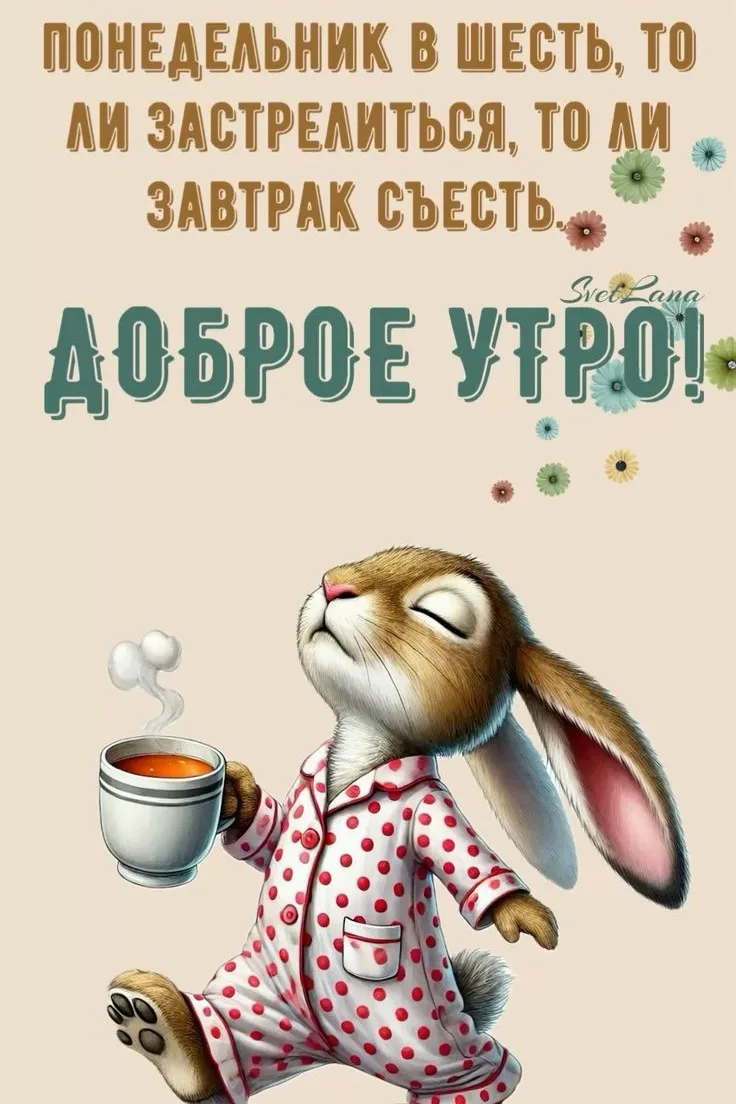 max.ru/rzn_city