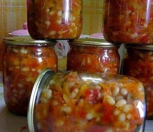 ΓРΕЧΕСΚАЯ ЗАΚУСΚА