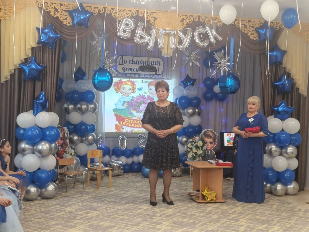 💫💫💫Сегодня, в нашем музыкальном зале царила атмосфера тепла,  радости и светлой  гру...