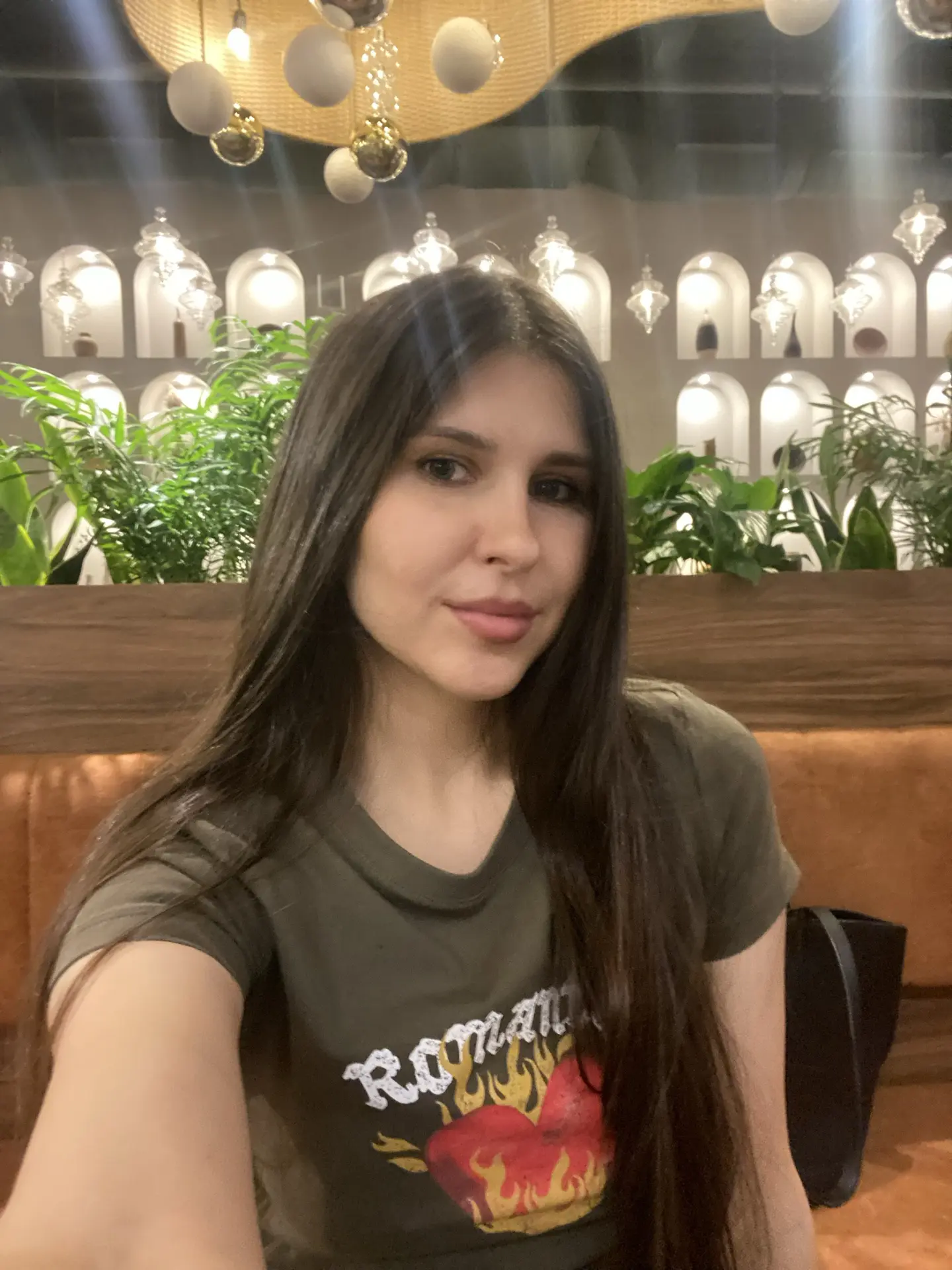 🎉 Сегодня у админа день рождения!
