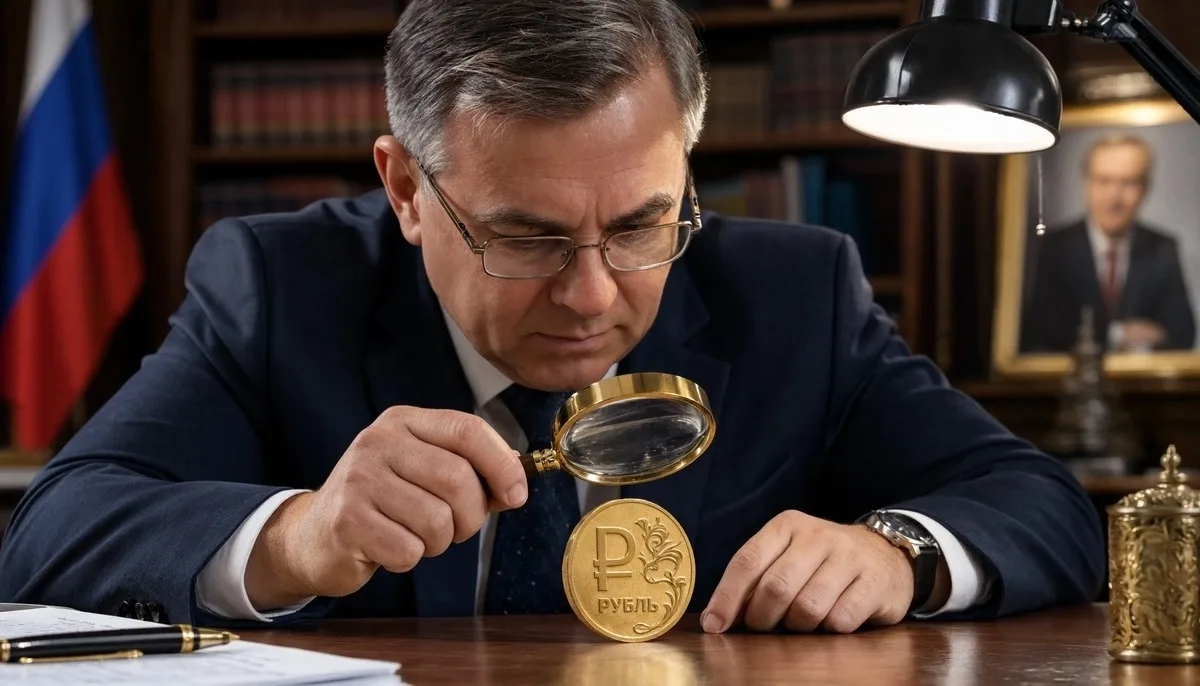 🏠 Повышение тарифов ЖКХ на 15% с 1 октября ожидает красноярцев