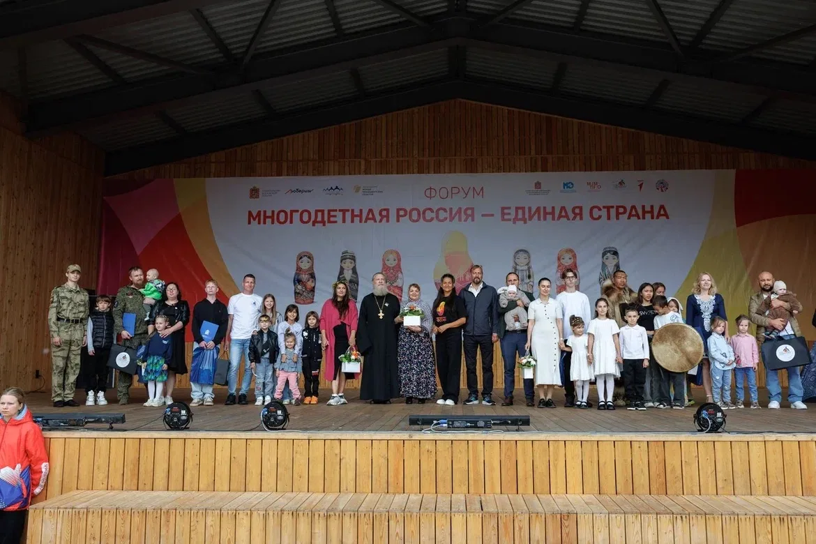 #ГоворитКондратович