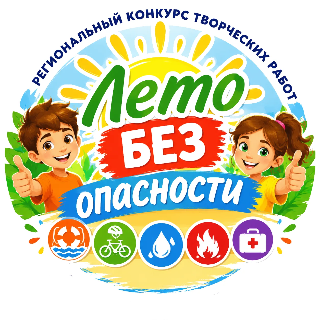 В соответствии с письмом Министерства образования Воронежской области № 80-11/4810 отде...