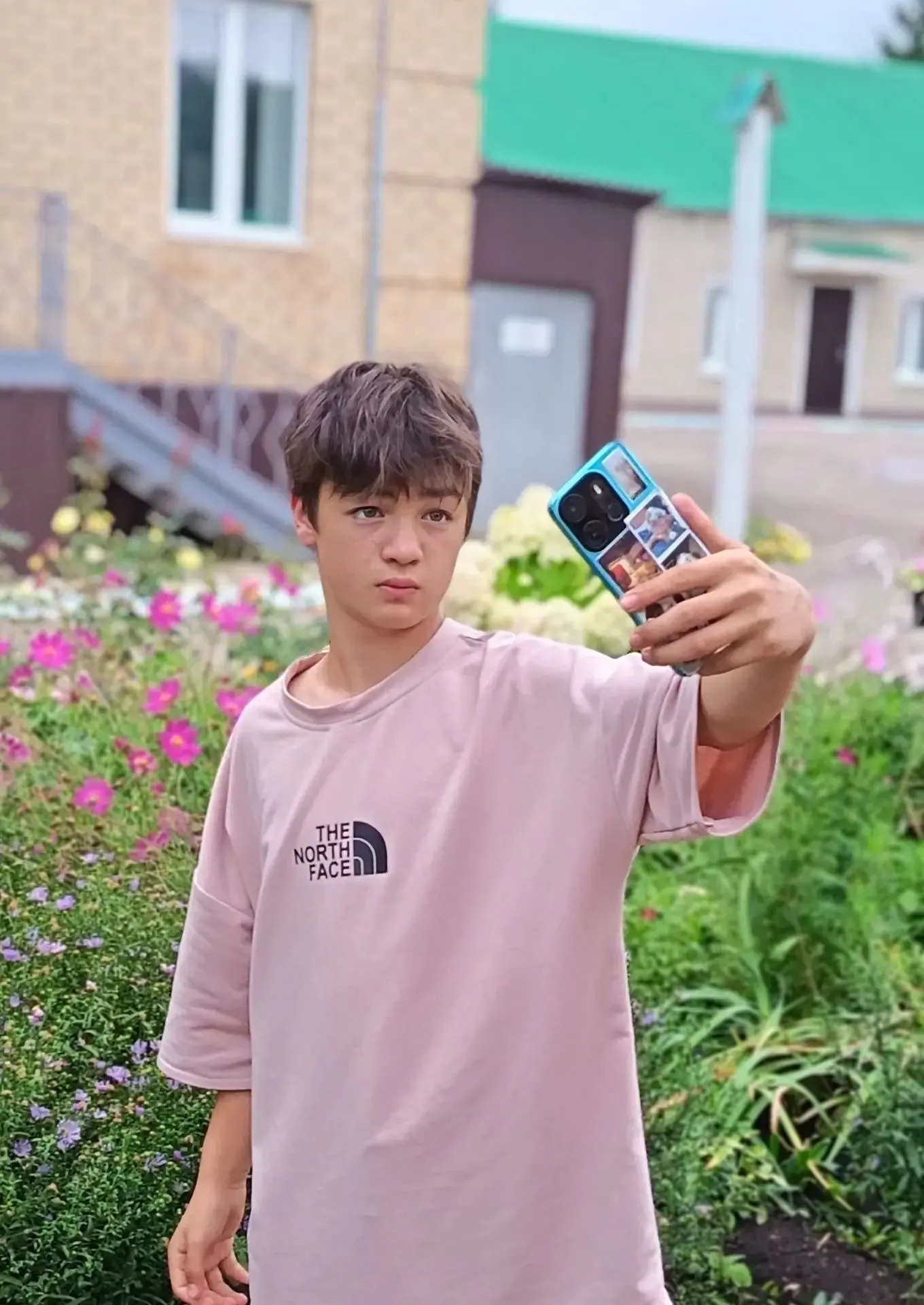 ФОТОСЕССИЯ 📸