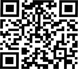 Независимая оценка качества образования - 2026htt s //survey.questionstar.ru/dac0b988
