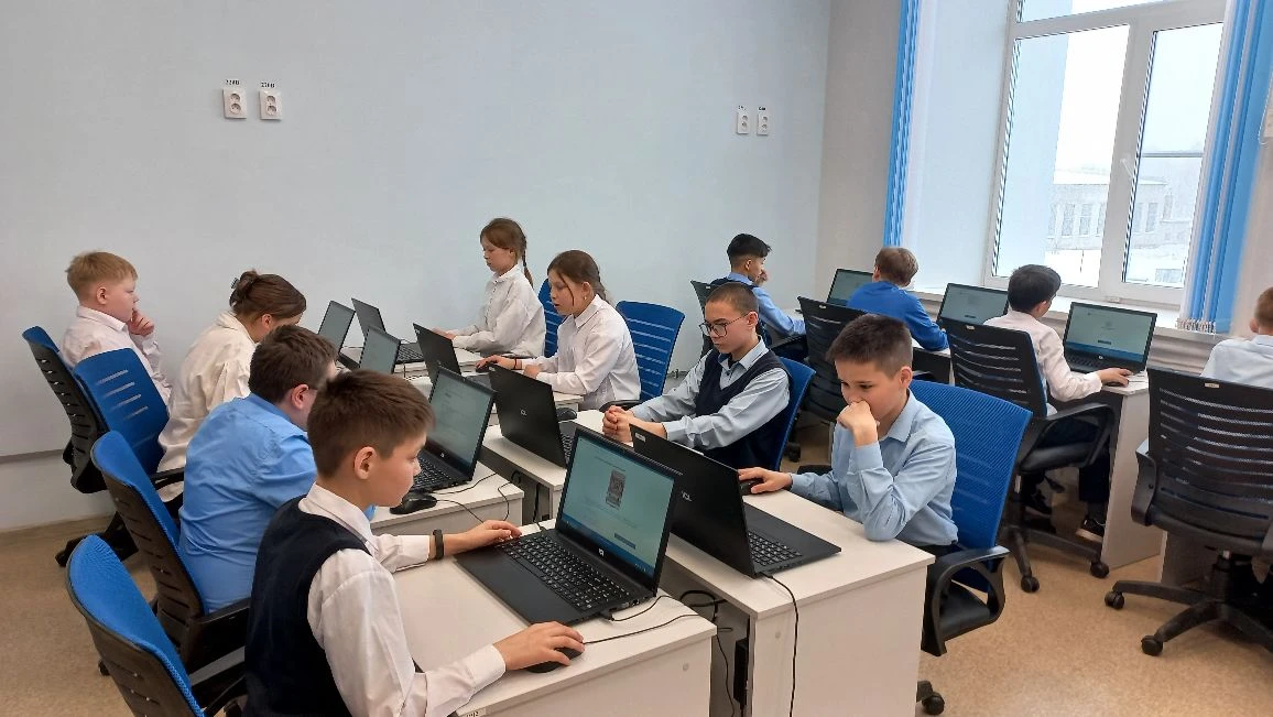 ВПР🖊📄