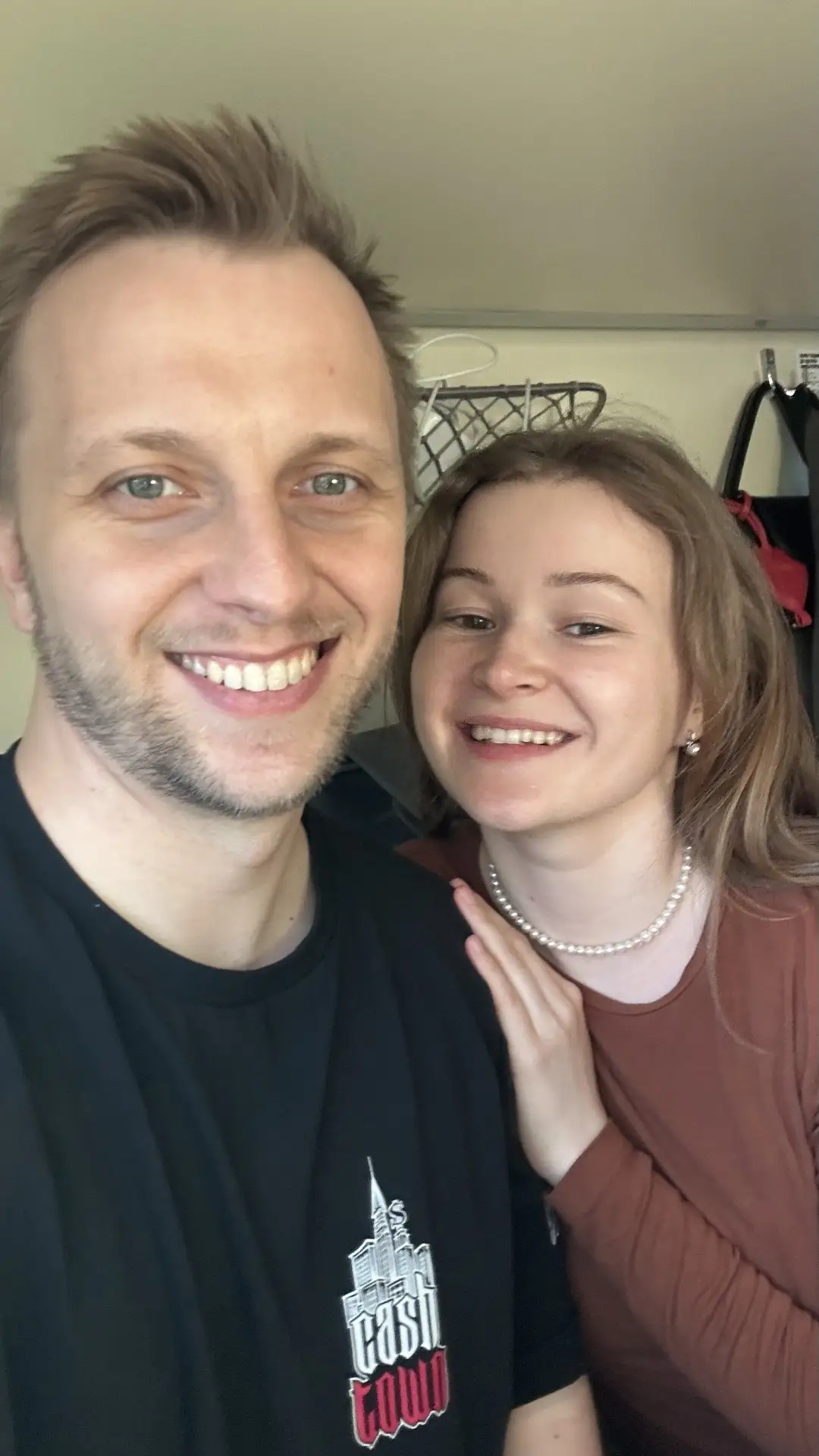 В последнее время всё больше замечаю одну вещь 👀

Для экспертов и наставников самое ценное чувство 