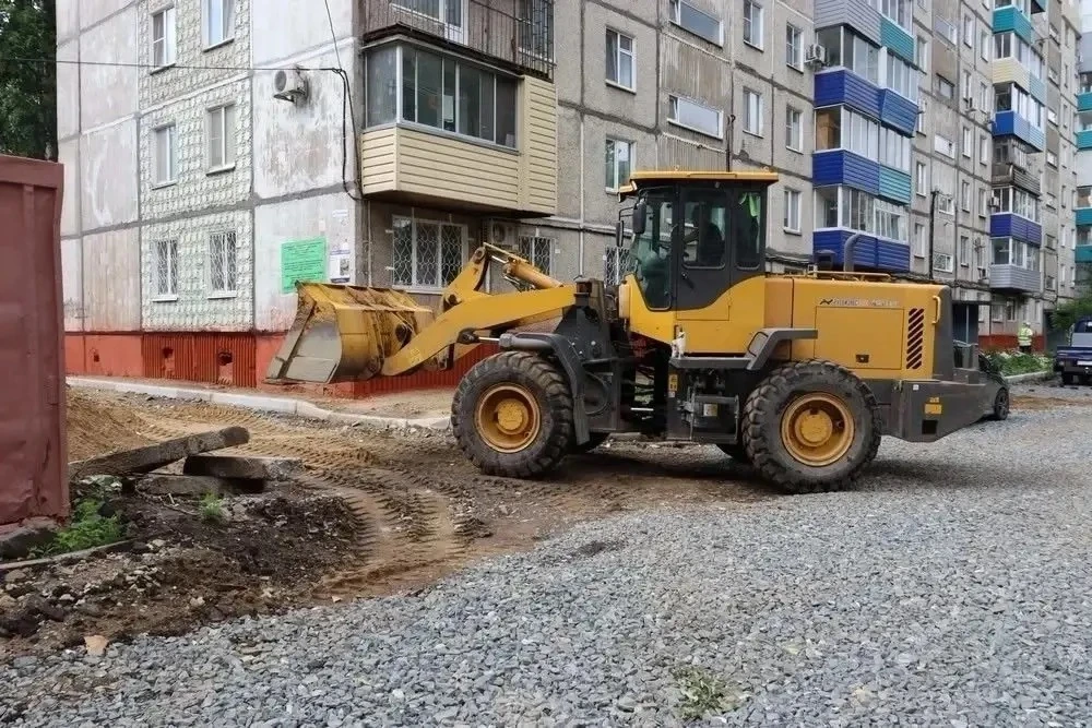 Изображение 3 к публикации «ДЕМЕШИН»