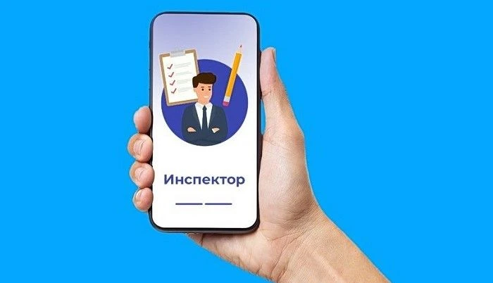 Управлением Россельхознадзора проведены профилактические мероприятия с использованием м...