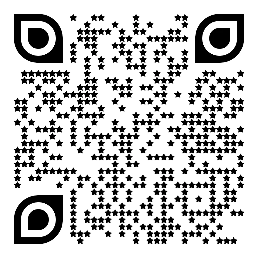 📢 Информация о службе по контракту