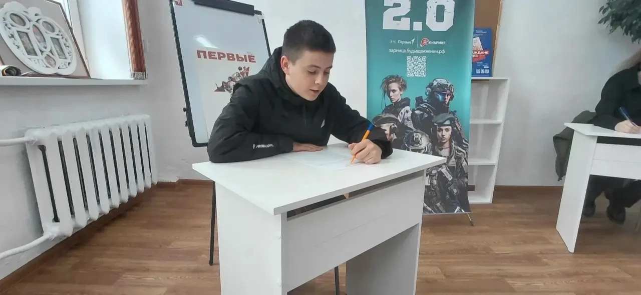 🪖С «Белугой» на связи! Штурм, логика и выносливость: как проходят состязания лучших.🪖  ✍️Импровизиро