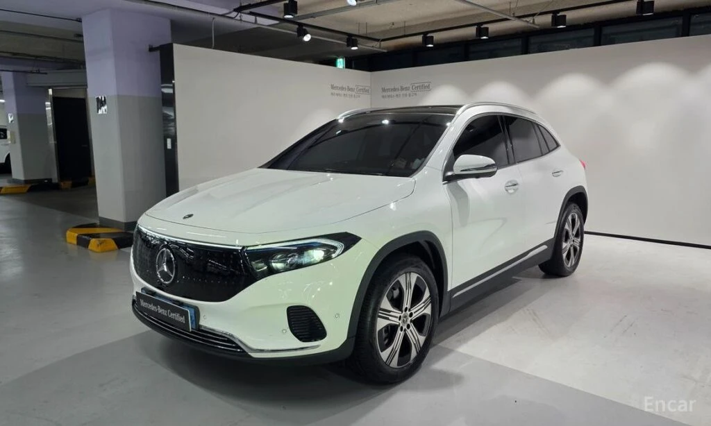 🚗 Новое объявление: