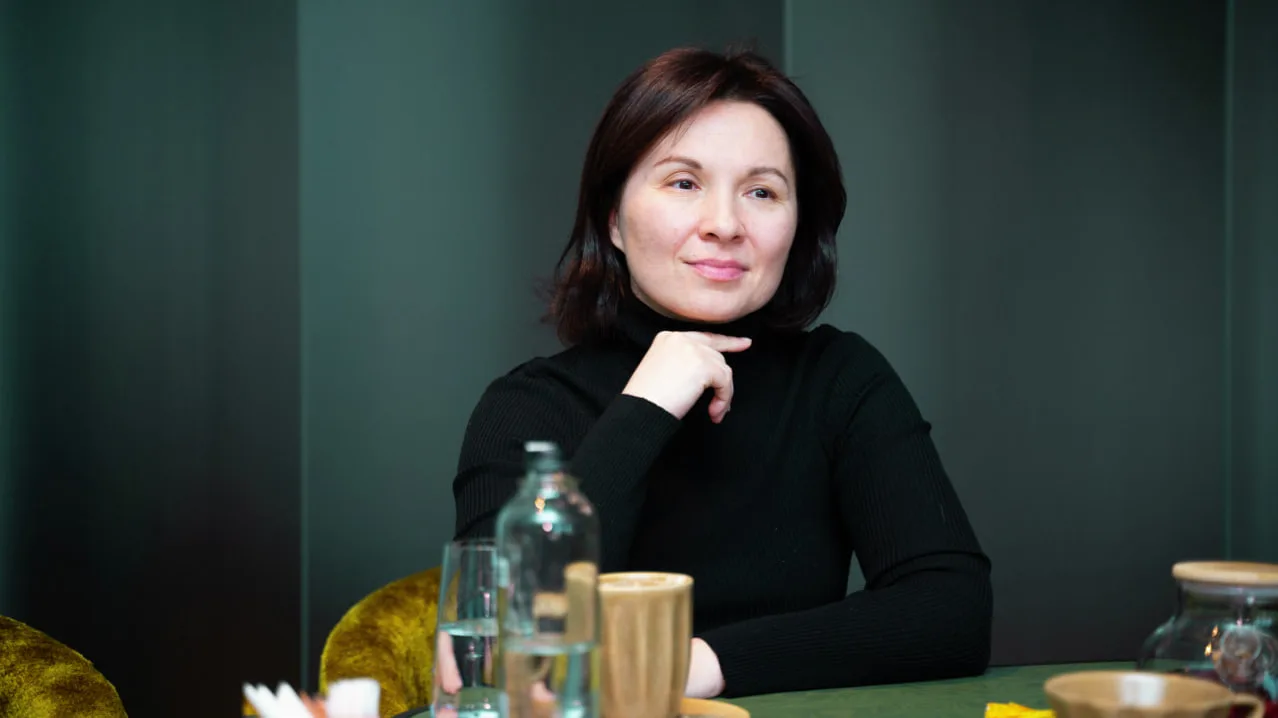 «СТОКМАНН» И «БРОСКО КИДС» | О ЗАКРЫТИИ КРУПНЫХ ПРОЕКТОВ ОБЪЯВИЛА УПРАВЛЯЮЩАЯ «БРОСКО М...