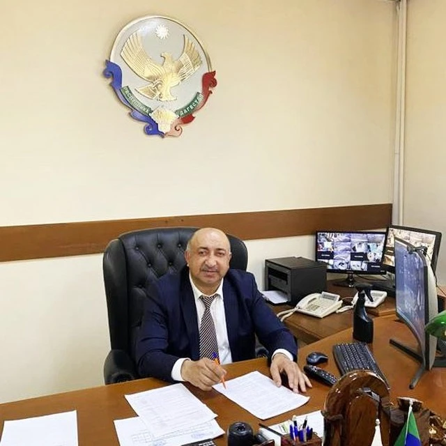 Дорогие школьники, педагоги и родители! Поздравляю вас с Днем знаний!