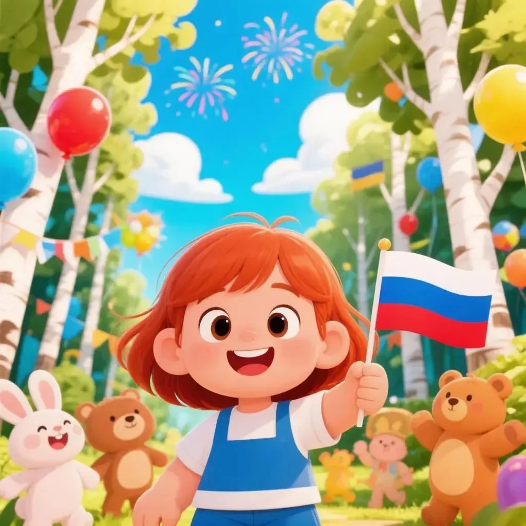 Уважаемые родители, коллеги и гости!