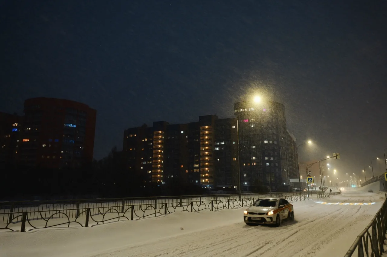 Снежная Дубна https://vk.com/wall-63781623_1864365