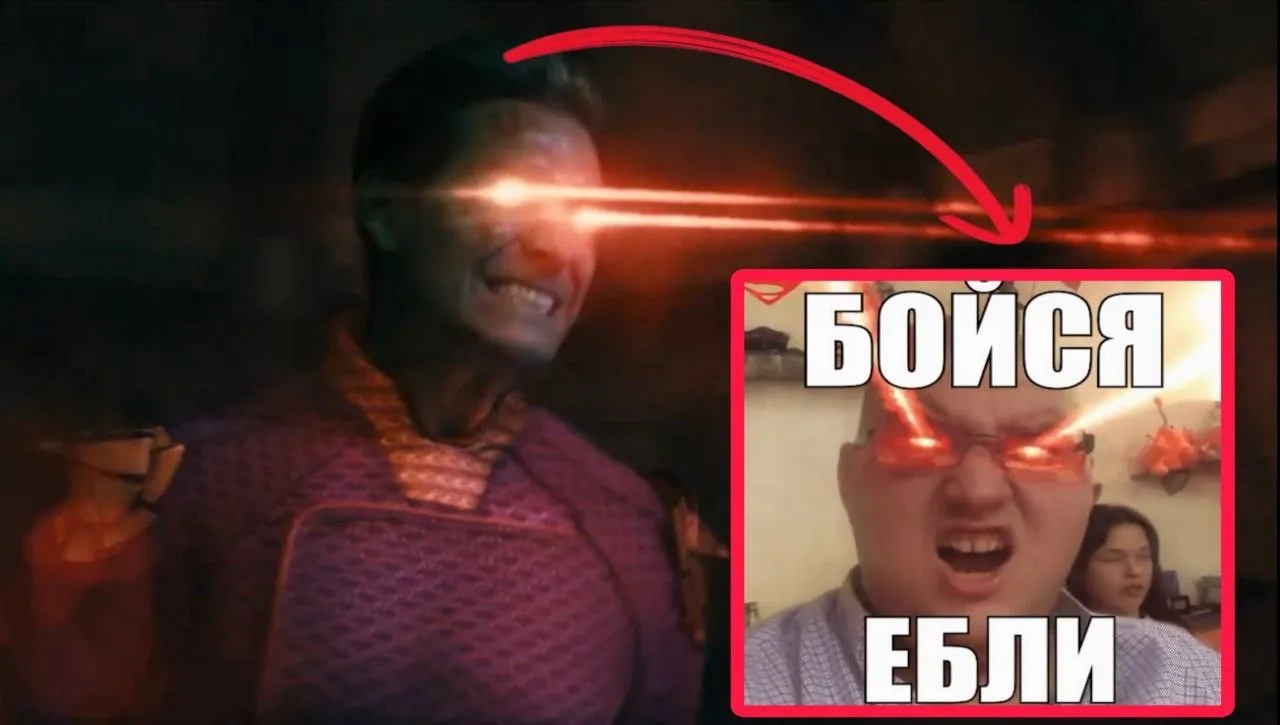 Добродушная Microsoft дала анонсировать Senua, чтобы Ninja Theory могла привлечь к себе...