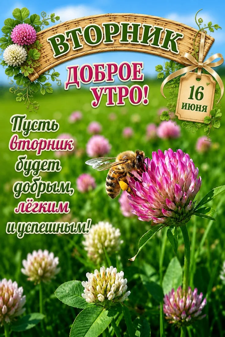 Открыточки 💖