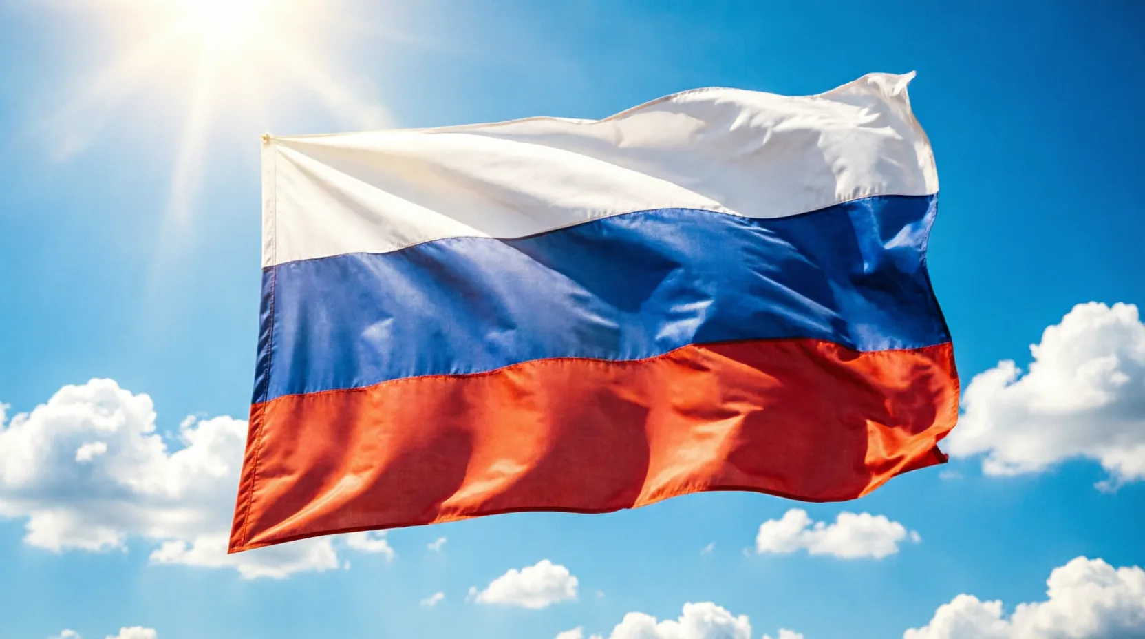 🇷🇺 Дорогие ученики, родители, учителя, сотрудники нашей школы и жители села!