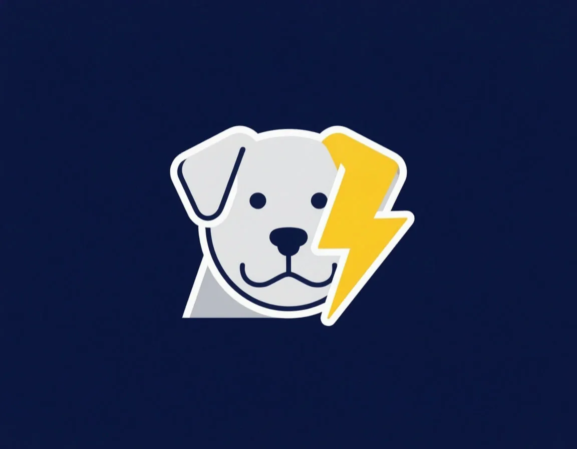 🐕 Щенок грызёт всё подряд? Ему не хватает жевательной нагрузки