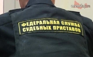 В России предложили сохранять прожиточный минимум при списаниях с должников

Уполномоченный по права
