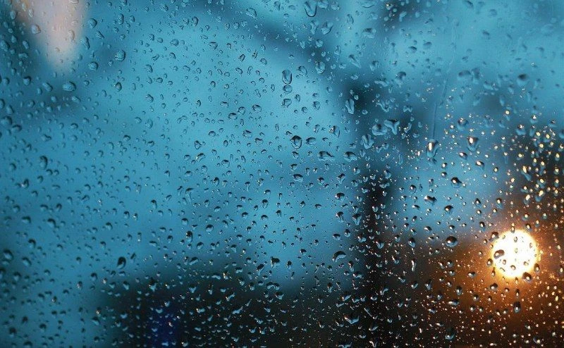 МЧС готово к реагированию из-за сильного дождя на севере Сахалина