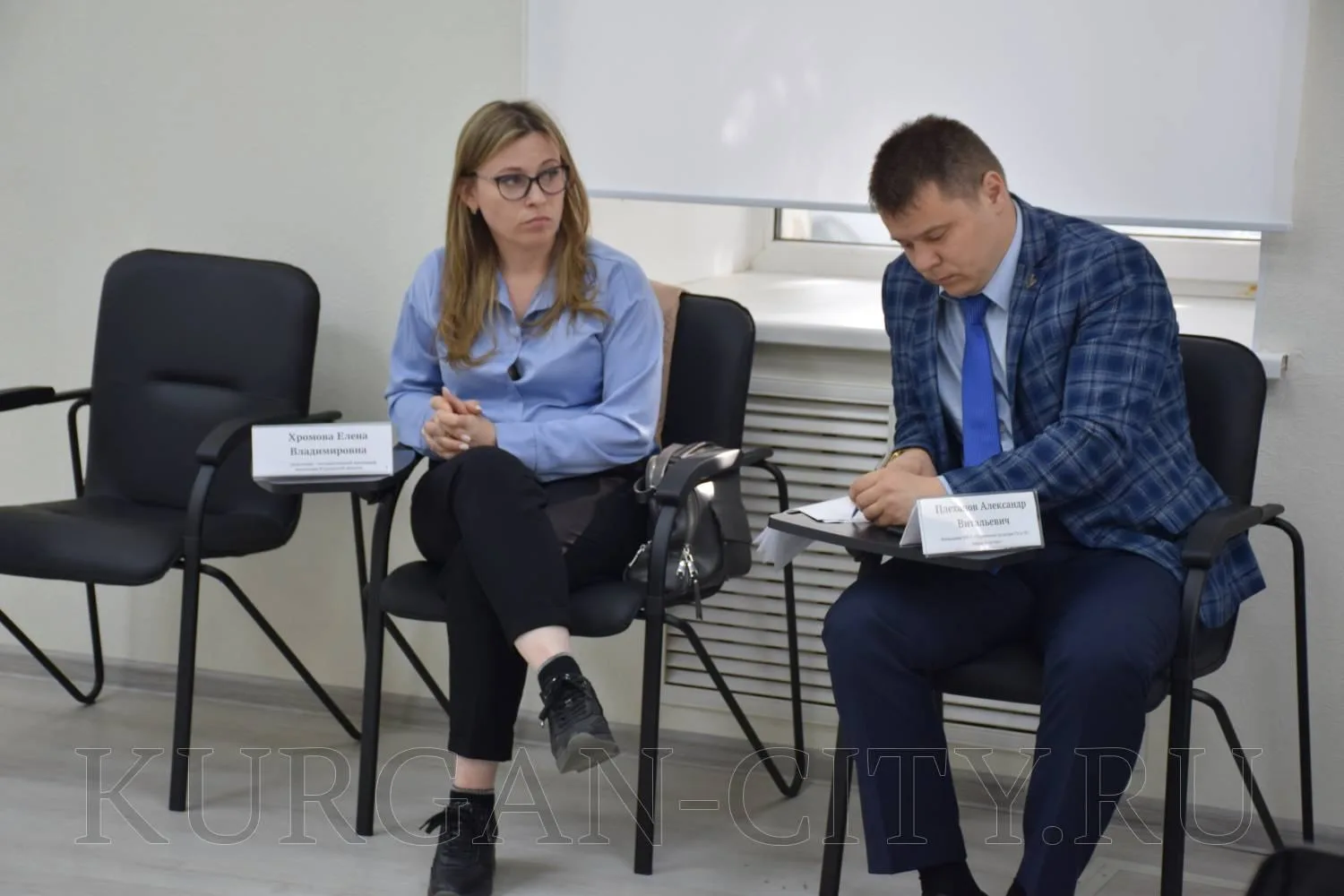 О подготовке к новому отопительному периоду, обслуживании системы ВДГО, проверке состояния дымовых и