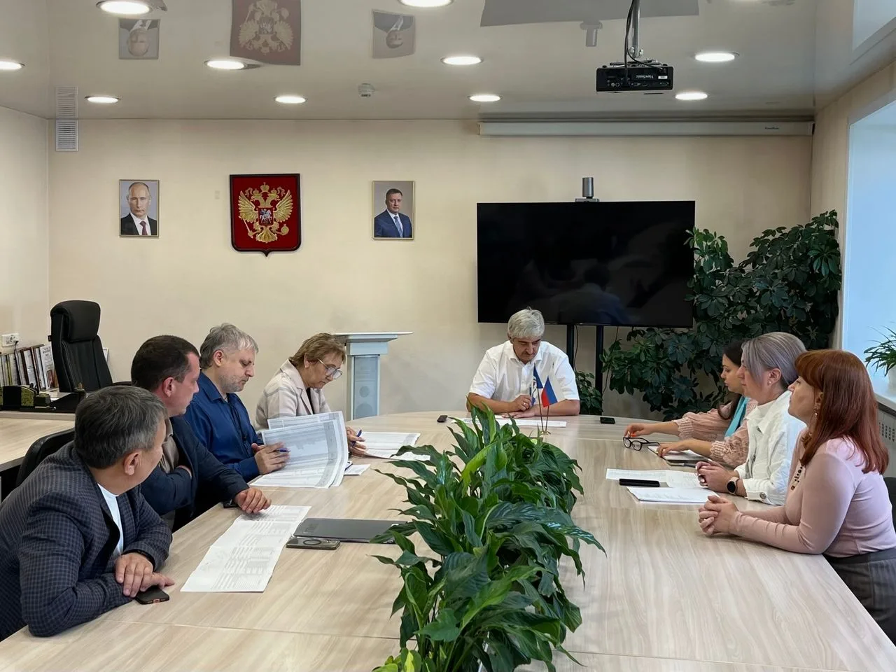 Капитальный ремонт в городе Слюдянка