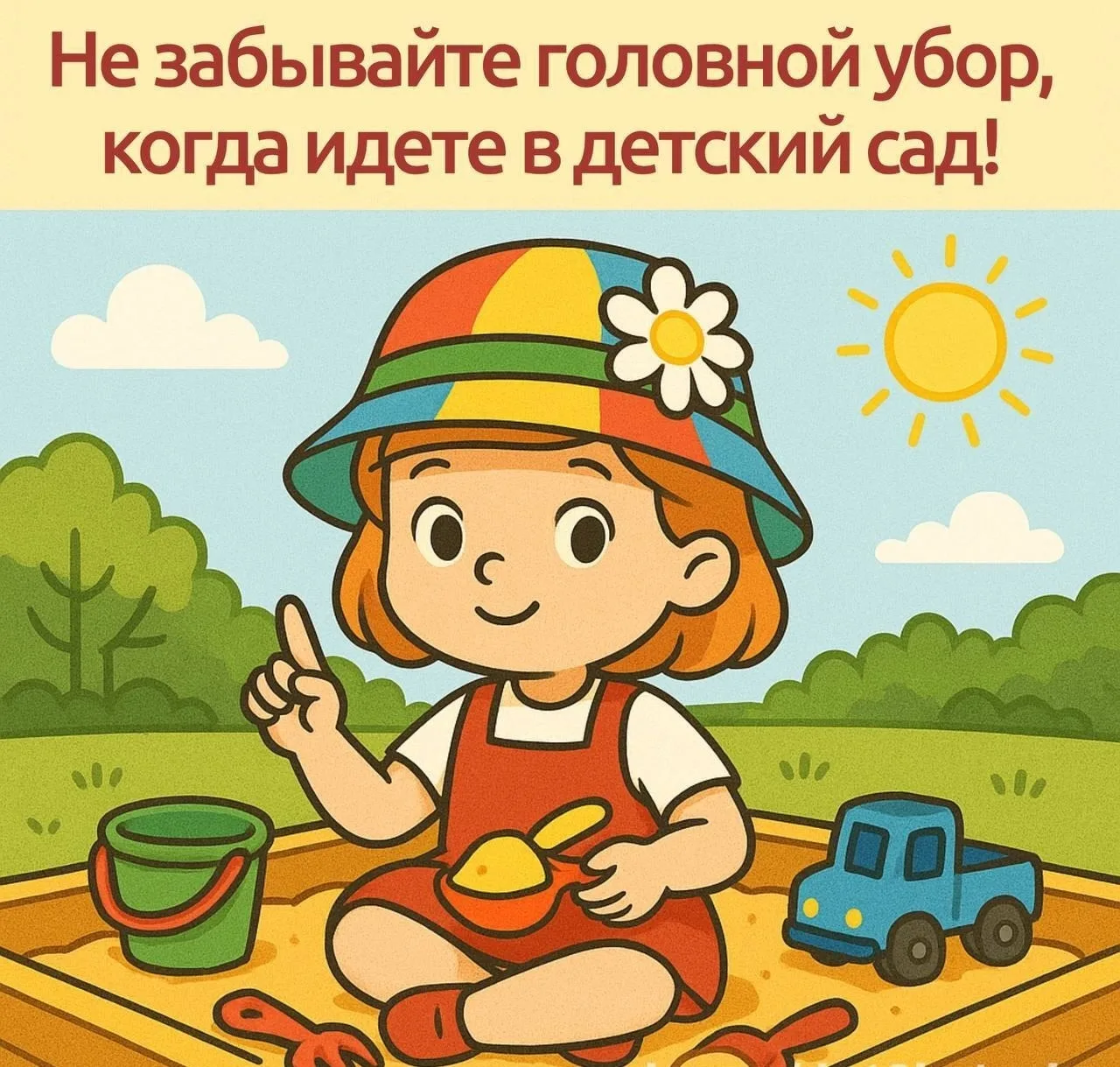 #рубрика_Напоминалочки_Наши_правила_дс114Иркутск

‼ ️Напоминаем вам о важном! ☀️

☀️ В летний период