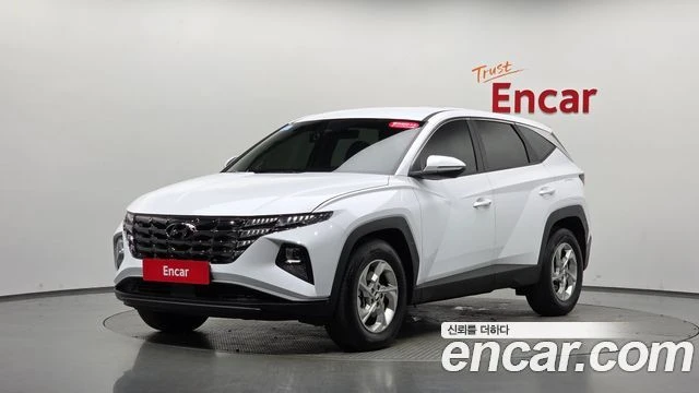 🚗 Hyundai 2023