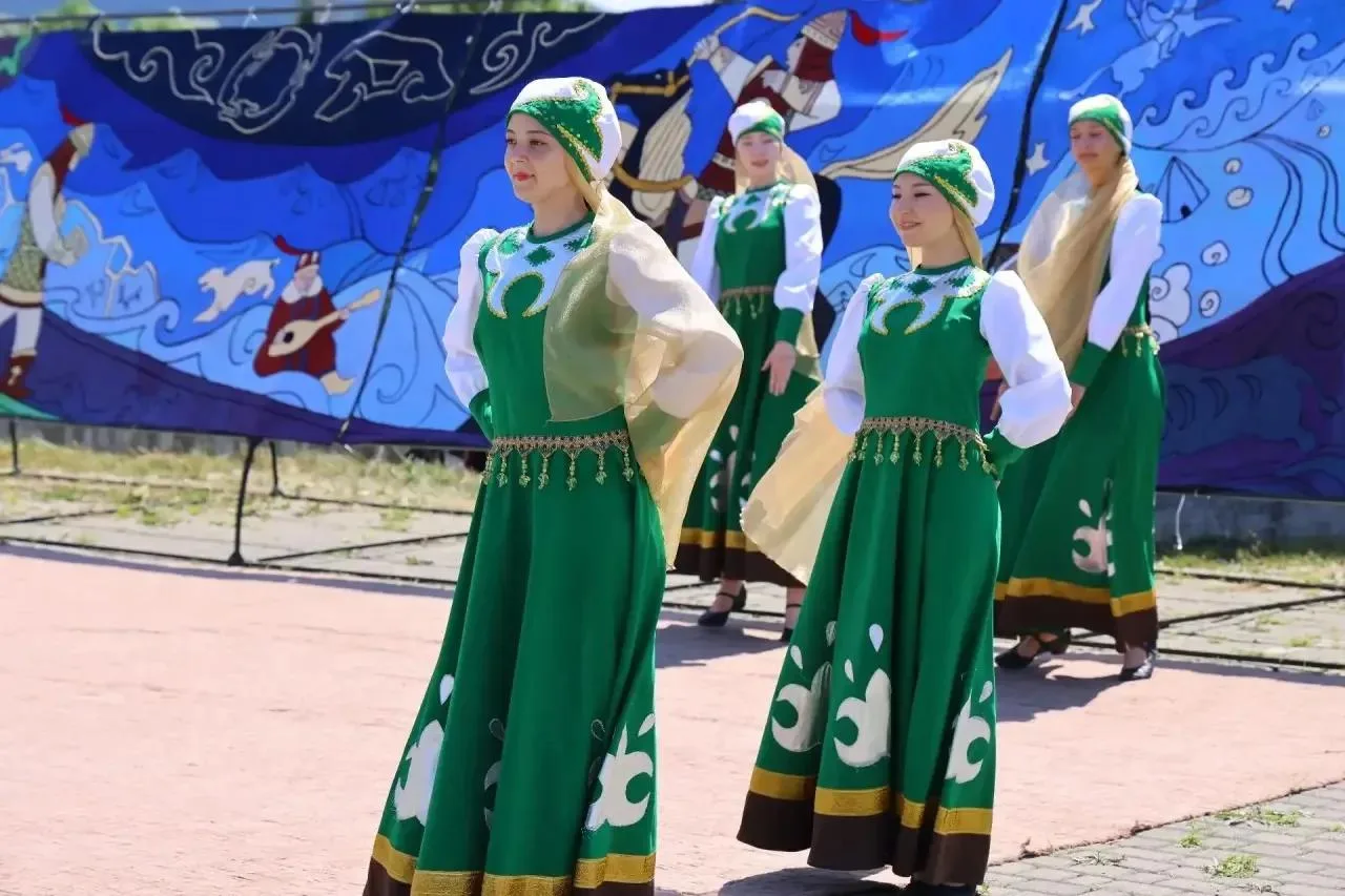 Изображение 3 к публикации «Новости Алтая»