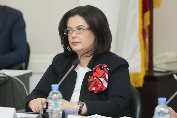Елена Дыбова: «Сейчас маркетплейсам важно оперативно перестроить работу с бизнесом в ус...