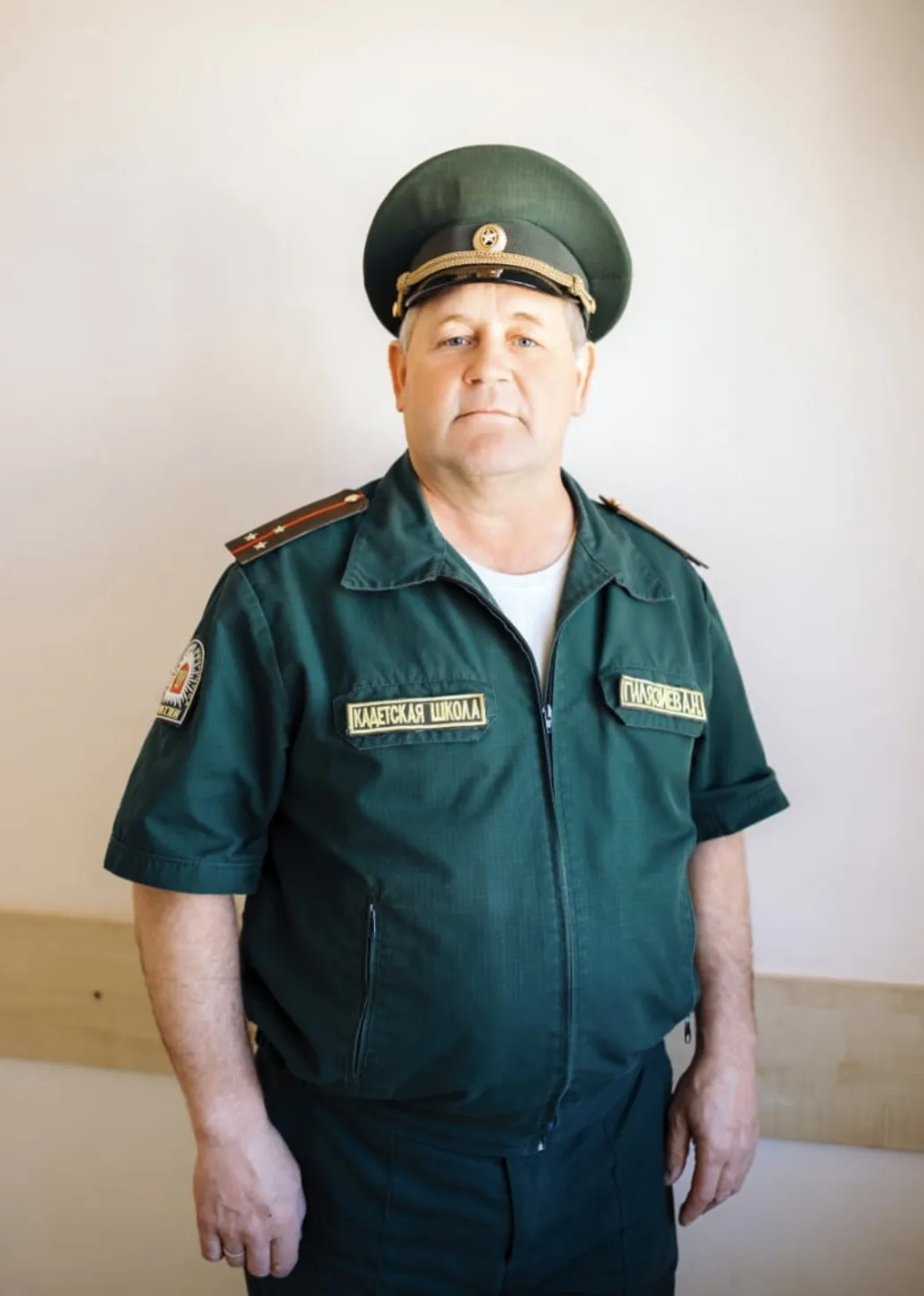 🎉 Сегодня — знаменательный день! 60‑летний юбилей отмечает самый добрый, лучший и опыт...