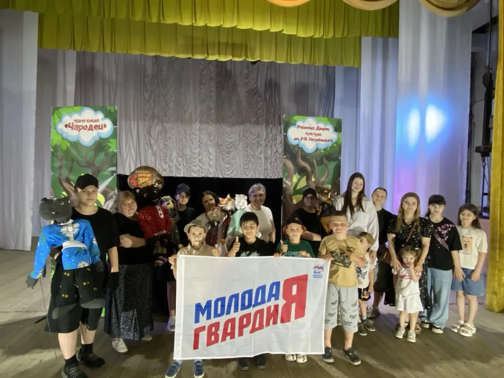Друзья, с сегодняшнего дня в нашей группе стартует рубрика #КакЯПровожуЛето!