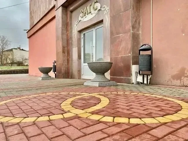 💍 В Болховском районе подросткам разрешили вступать в брак с 14 лет