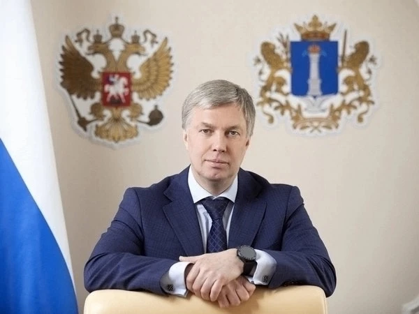 Ульяновский молодёжный театр имени Б.В. Александрова поздравляет Губернатора Ульяновской области Але