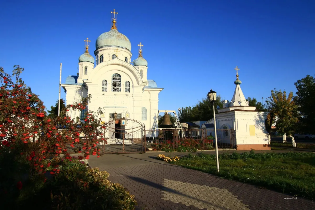 🌇 Сохраните тепло уходящего дня