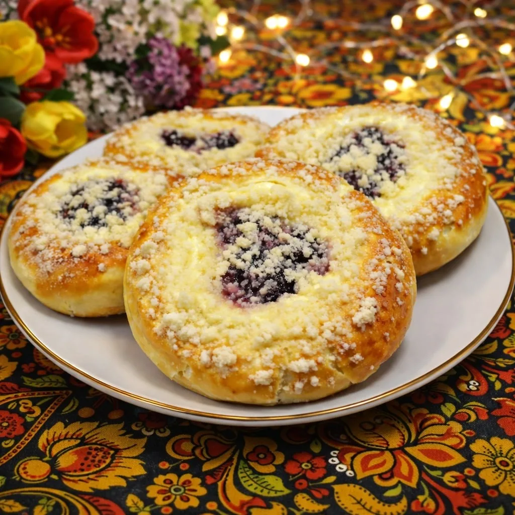 НЕРЕАЛЬНО СОЧНО, ЯРКО И ПРОСТО ДО МУРАШЕК ВКУСНО — И ВСЁ ЭТО МОЖНО СДЕЛАТЬ ПРЯМО СЕЙЧАС! КУХНЯ НАПОЛ