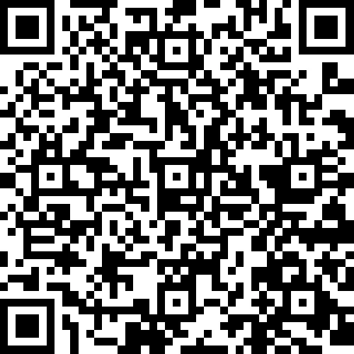 https://forms.mkrf.ru/e/2579/xTPLeBU7/?ap_orgcode=760161353
