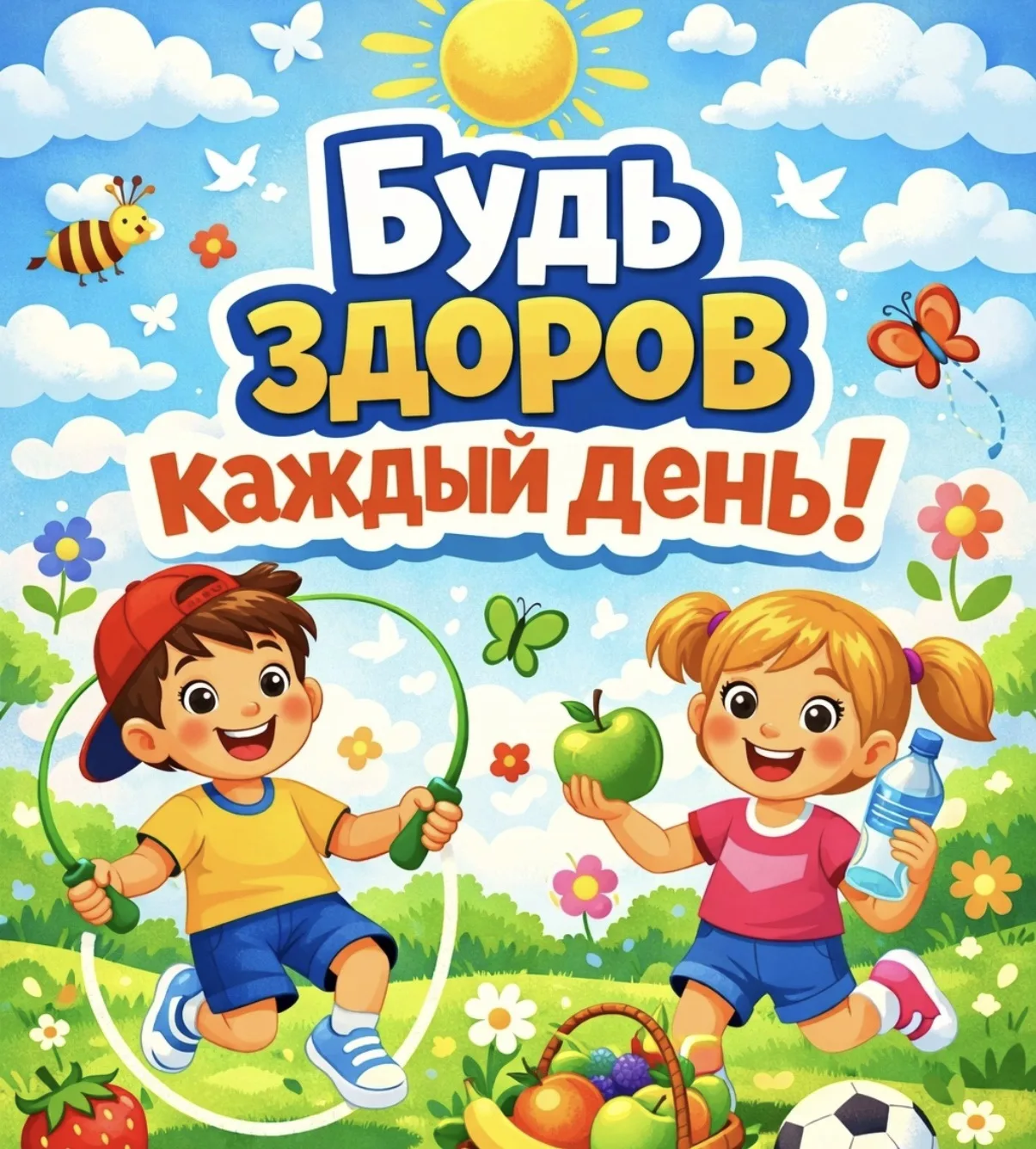 Спортивные эстафеты в центре «Луч» прошли отлично 👍 ребята супер молодцы 🙂