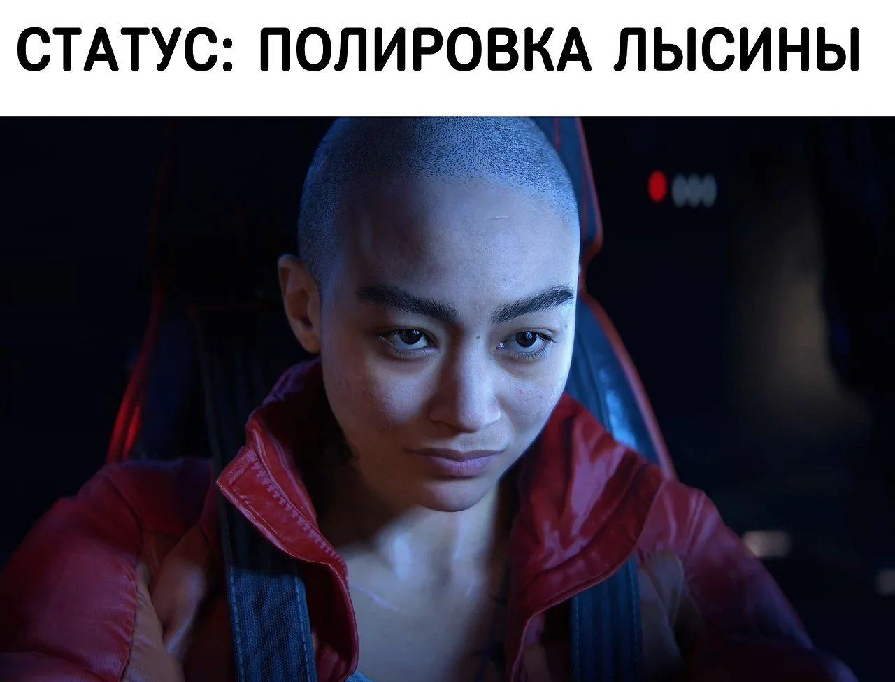 Разработка Intergalactic приближается к завершению

• Появление вакансий для специалистов по языково