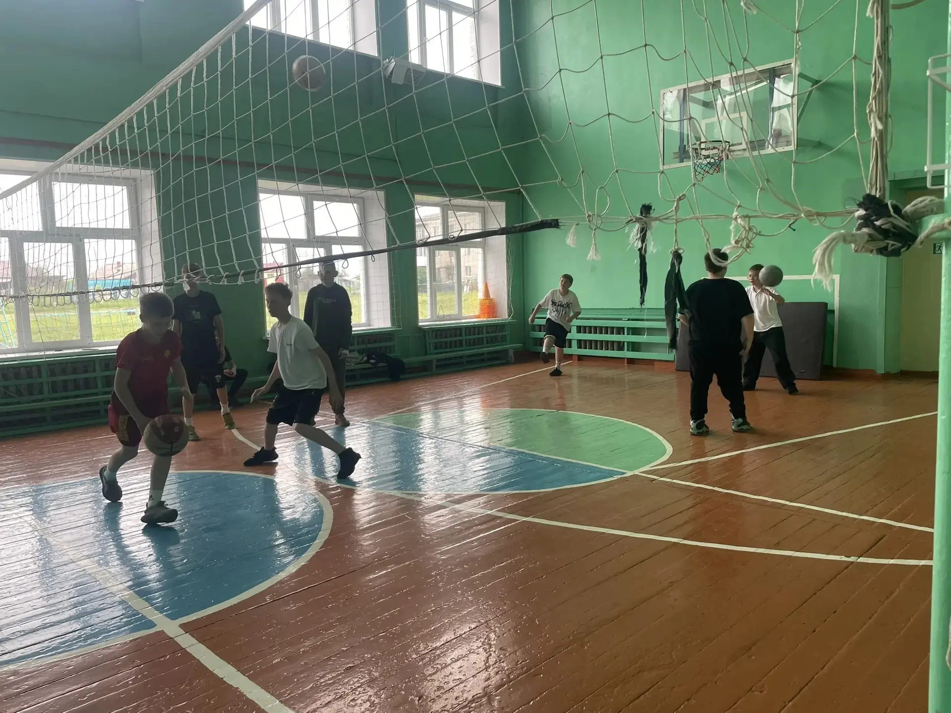 10 июня 2026 года.