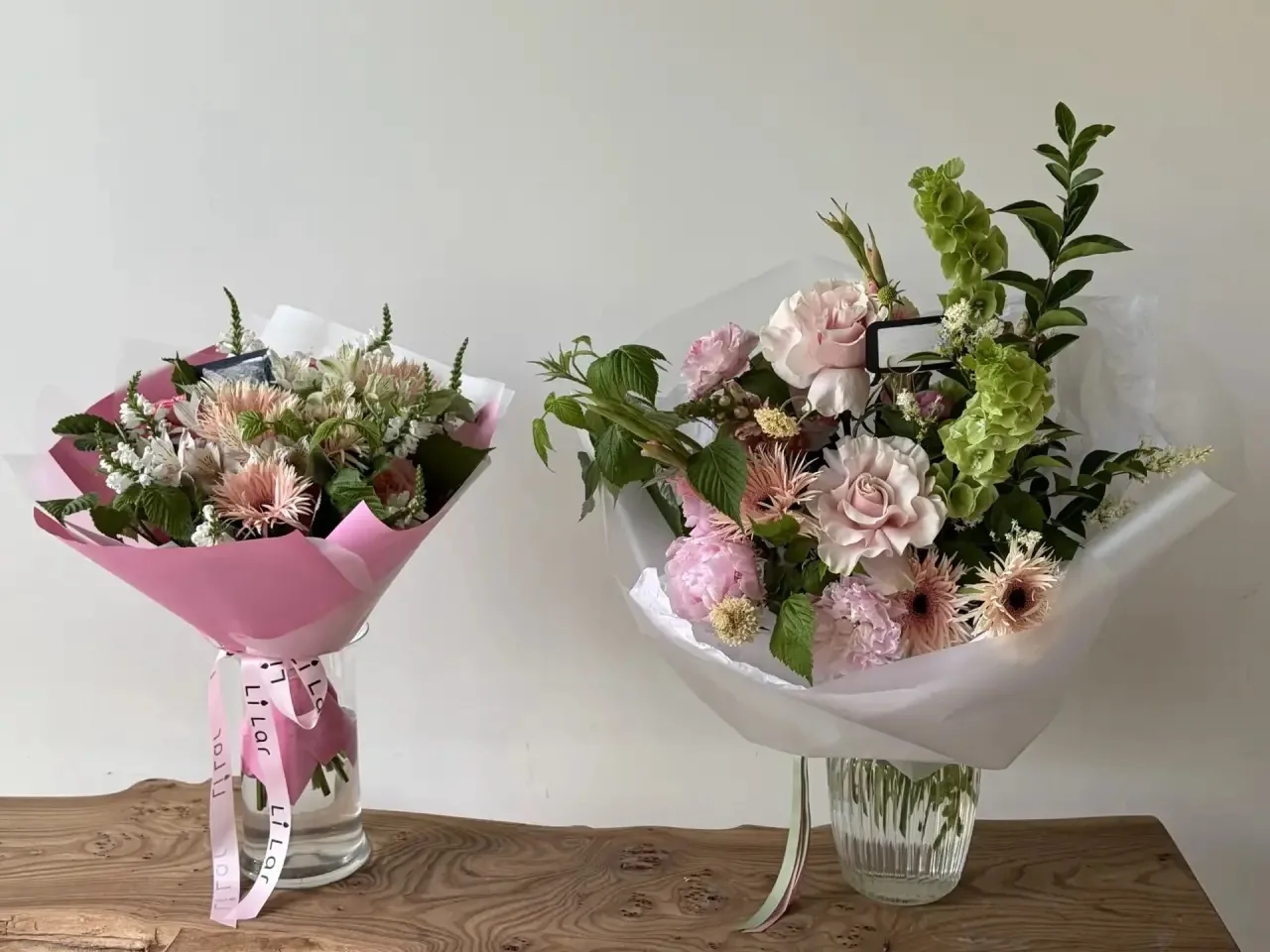 Цветочная загадка!🌸