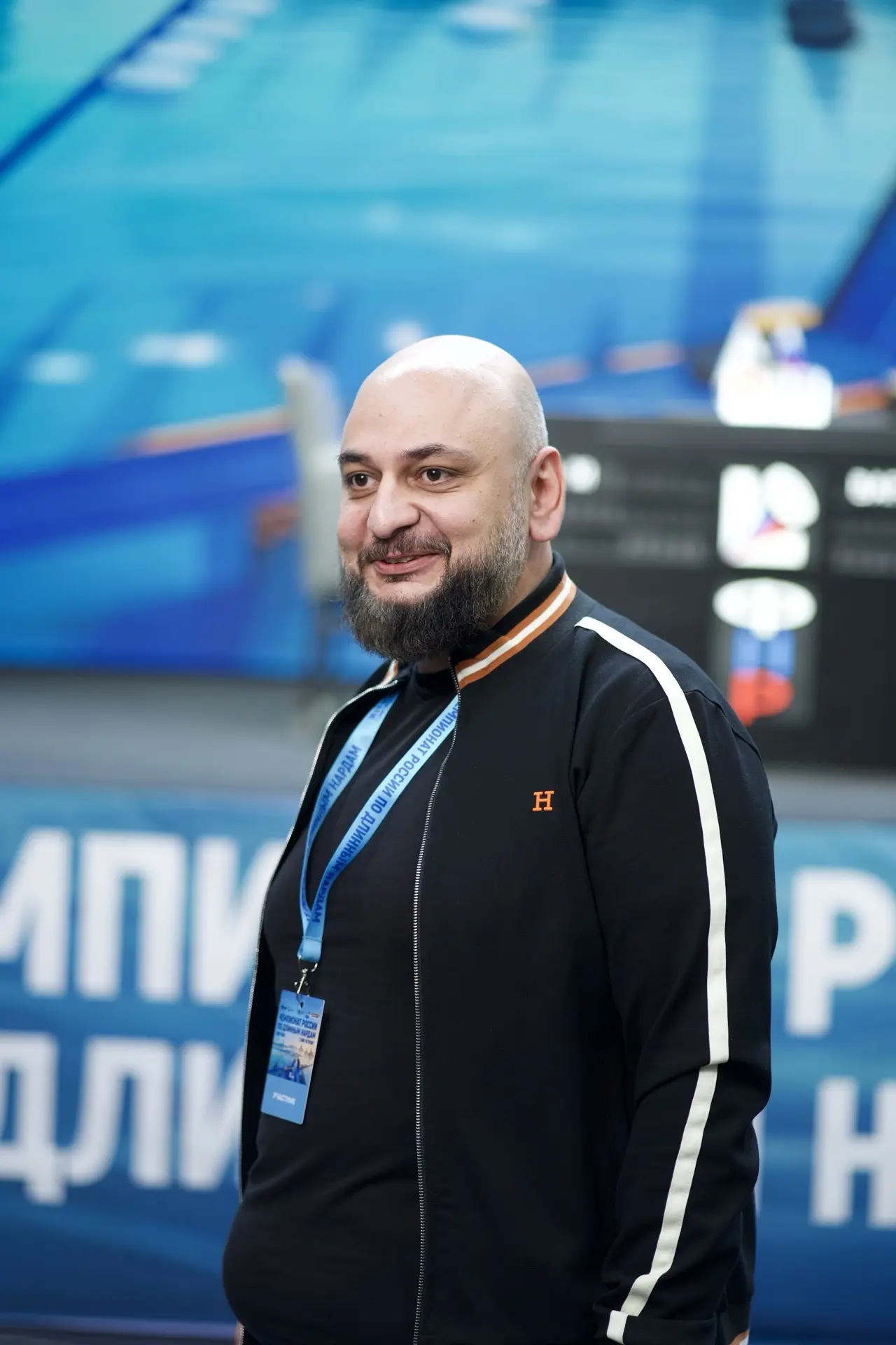 🎉 ЧЕМПИОНЫ РОССИИ в дисциплине «Длинные нарды-блиц»!