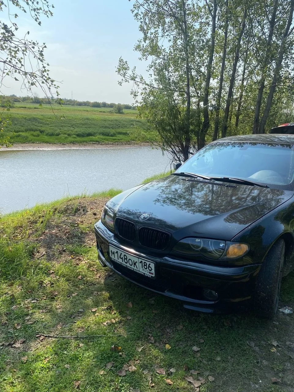 ТЕЛЕграМ  https://vk.cc/czJ1oK