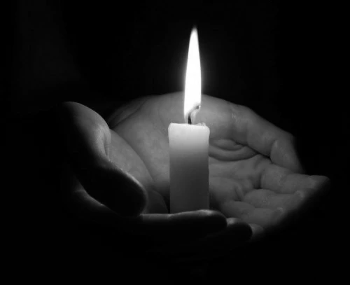 Не стало нашего односельчанина, Смирнова Петра Ивановича. Выражаю свои соболезнования родным и близк