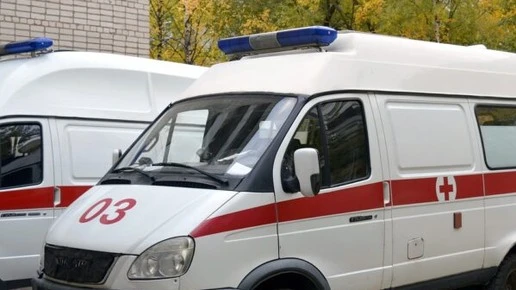 Раскрыты личности погибших при крушении самолета в Татарстане