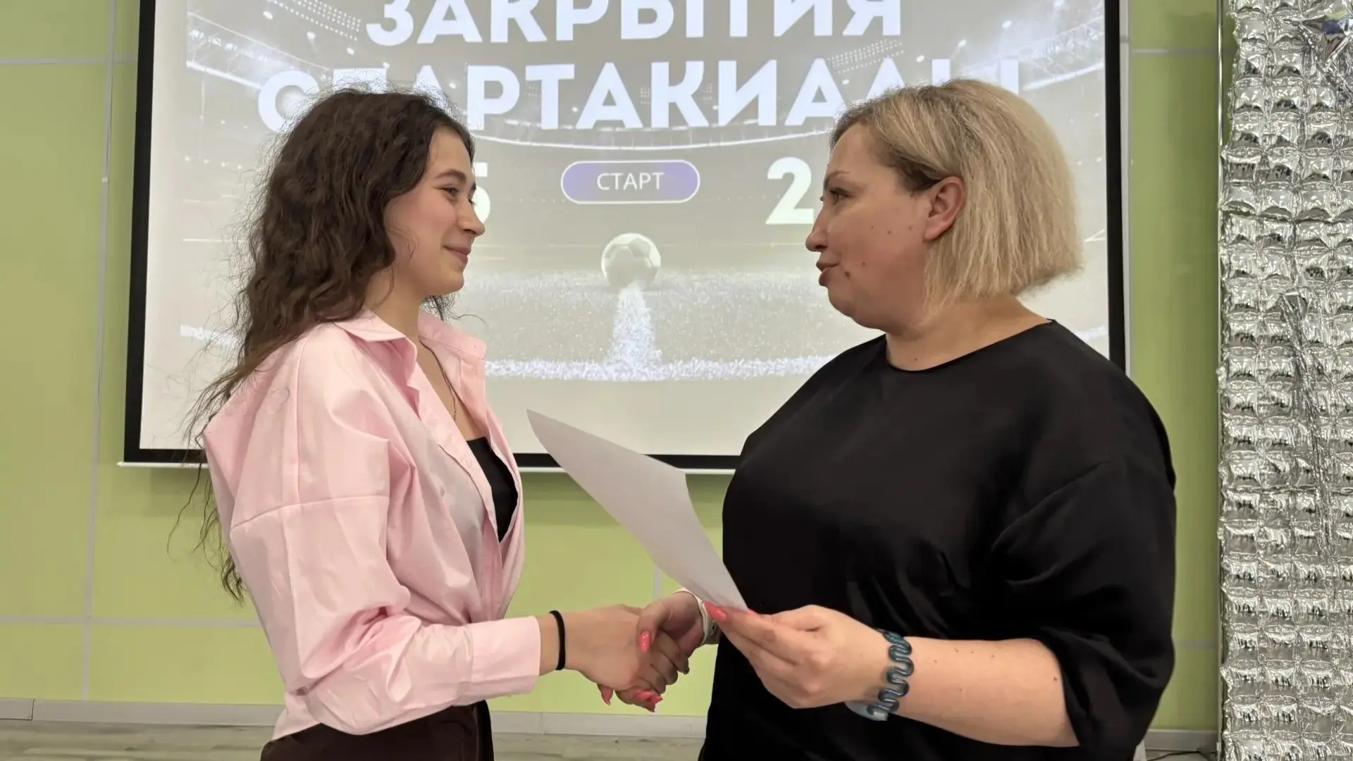 🔥 Гордость берет за своих! А вы бы так смогли? 👇  СПАРТАКИАДА 2025-2026 Сегодня в школеКорнеева грем