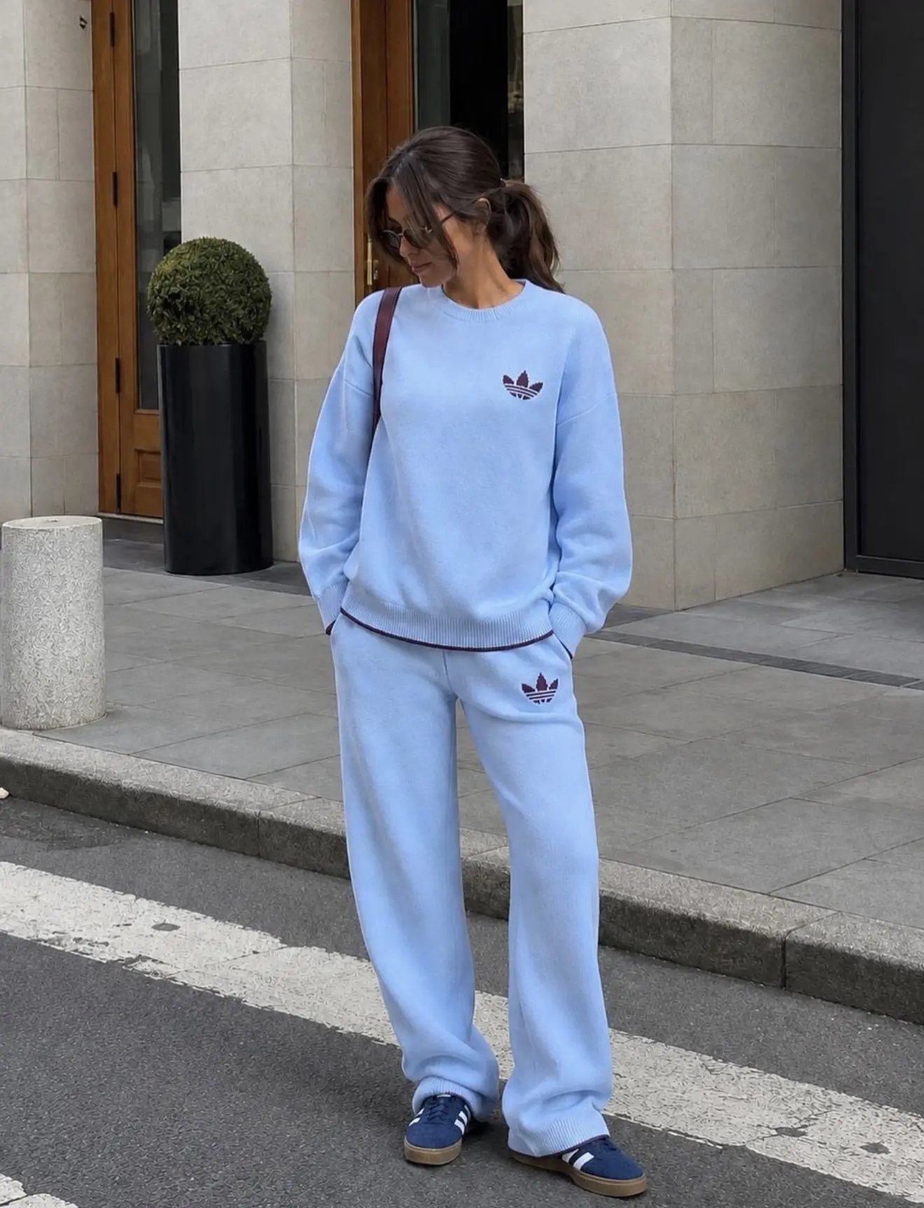 ￼ ￼￼🔥СРОЧНО! НЕУЛОВИМЫЕ КОСТЮМЫ ADIDAS СНОВА ПОЙМАЛИ НА СКИДКЕ!￼￼￼🔥